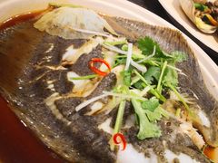 -盒马鲜生(大成店)