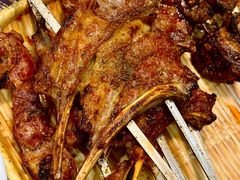 -新疆伊宁远征餐厅