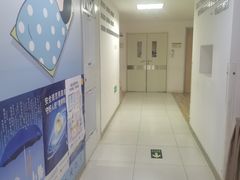 -北京熙仁医院眼科·近视手术专科