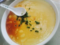 -思远客家菜馆(巴伐利亚店)