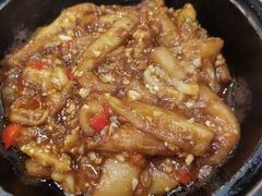 -大有利茶餐厅(福民店)