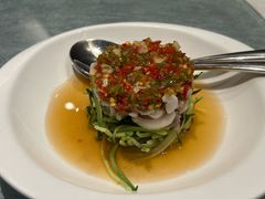 -珍宝海鲜JUMBO Seafood(尚嘉店)