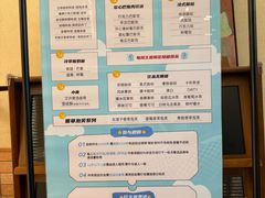 -小苍兰风铃草蛋糕甜品(沈阳店)