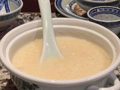 -南京大牌档(崇文门国瑞店)