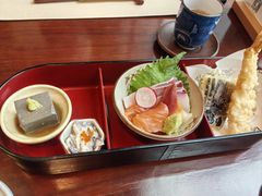 -Tsuru鹤日本料理(静安香格里拉店)