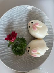 -金月汇月子会所(曲江店)