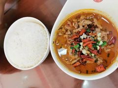 -日月永和中国餐饮名店(凤凰店)