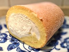 原味堂岛卷-檬舒舒MonChouChou(久光百货店)