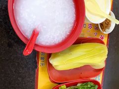 -光明刘冰乳鸽店(光明法政北路店)