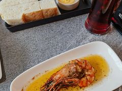 -Ministry of Crab•MOC(交子大道店)