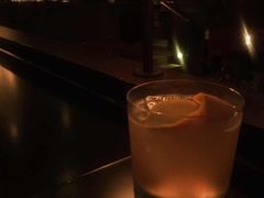 -戏迷-成都群光君悦酒店