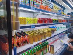 -海纳百川(义乌店)