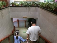 -郑喜旺烧烤(郑州总店)