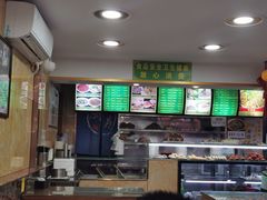 -白魁老号饭庄(安内店)