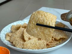 -阿毛饭店·正宗宁波菜(儿童公园旗舰店)