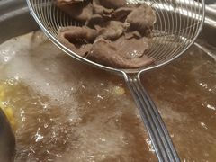 -尚合里潮汕牛肉火锅(海沧店)