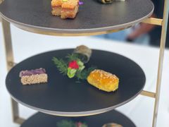 -京兆尹(雍和宫店)