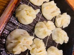 -张家巷美食(南浔店)