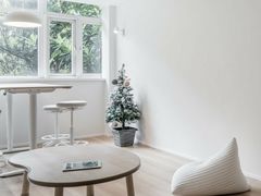 -宅天下装饰·匠心筑家(春熙店)