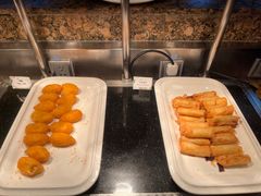 -厦门悦华酒店