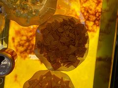 -星歌派对量贩KTV