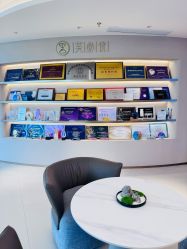 -深圳芙必优医疗美容·抗衰中心