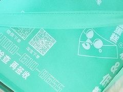 -5Cake五度无蔗糖低脂蛋糕(陶然亭店)