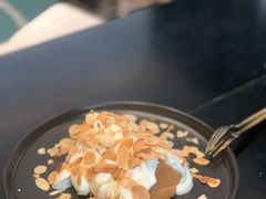 -Home Cafe(水榭春天店)