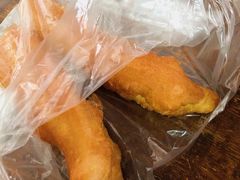 果子-真素诚(玉泉路总店)