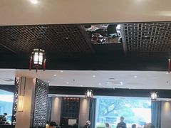 -白云宾馆·白云轩中餐厅·匠心手制