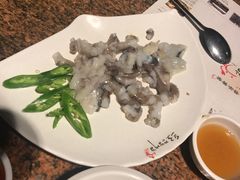 -普乐酱蟹(coex店)