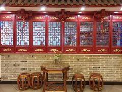 -德懋恭(西大街店)