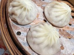 -苏晓玥·江南小吃(深圳北站店)