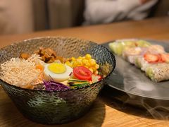 -云水瑶意境云南菜餐厅(大悦城店)