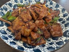 -小实惠嘉(威海路店)