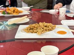 -奥加美术馆