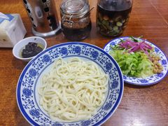 -方砖厂69号炸酱面(方砖厂胡同店)