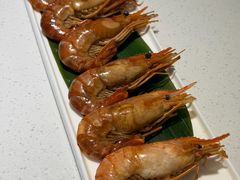 -方荣糊涂菜馆(湖北路店)