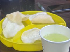 -清真·伊清阁餐厅
