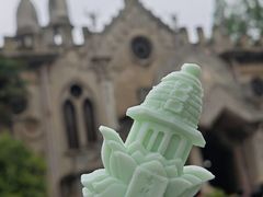 -古德寺