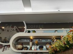 -欧罗巴·欧式西餐(欧亚卖场店)