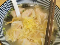 -红小满休闲餐厅(十全街店)