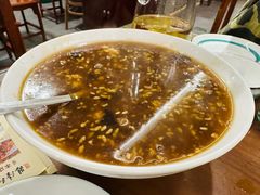 -临潼印象·特色陕菜