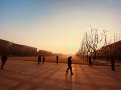-天津现代职业技术学院