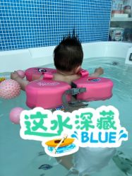 -馨月汇·独栋月子会所(静安店)
