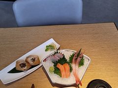 -阿吾罗·月咏精致日料(港汇恒隆广场店)