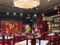 -金鼎轩(方庄天坛店)