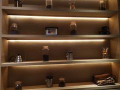 -瑞幸咖啡(外滩SOHO店)