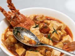 -品味杭州·粤式融合·海鲜小馆·钱江新城CBD