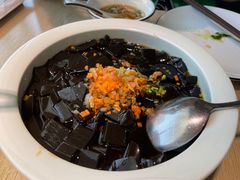 -味莊·青岛菜(云霄路店)